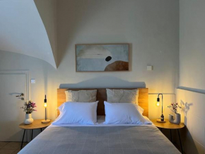 Proti Mare Villa by Toffee Homes